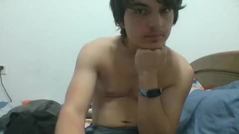 mrpine504 online show from February 2026 03:15:02 PM