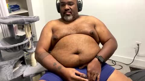 Snapshot of mrplaguex76 chatting on December 2025 12:38:02 AM The Plague online show from December 2025 12:38:02 AM