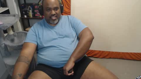 Snapshot of mrplaguex76 chatting on March 2026 11:31:02 PM The Plague online show from March 2026 11:31:02 PM