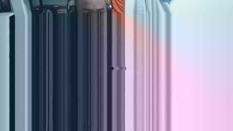 Snapshot of mrplaguex76 chatting on March 2026 03:48:01 PM The Plague online show from March 2026 03:48:01 PM