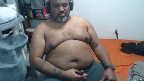 Snapshot of mrplaguex76 chatting on March 2026 10:48:01 PM The Plague online show from March 2026 10:48:01 PM