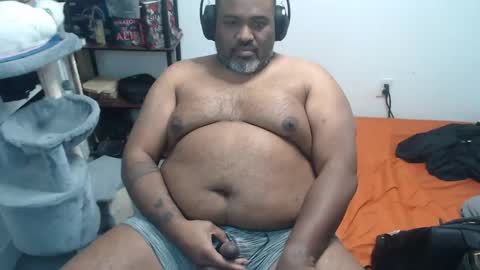 Snapshot of mrplaguex76 chatting on April 2026 12:11:02 AM The Plague online show from April 2026 12:11:02 AM