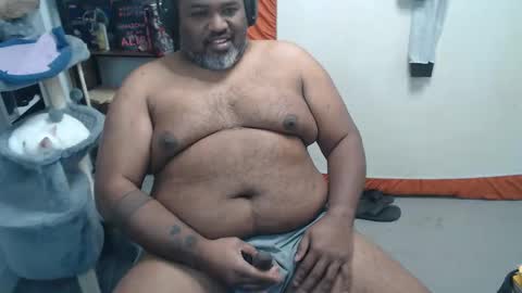 Snapshot of mrplaguex76 chatting on April 2026 02:14:01 PM The Plague online show from April 2026 02:14:01 PM