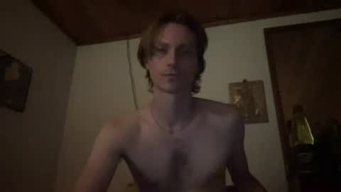 mrpleasantgreen online show from July 2026 05:16:02 AM