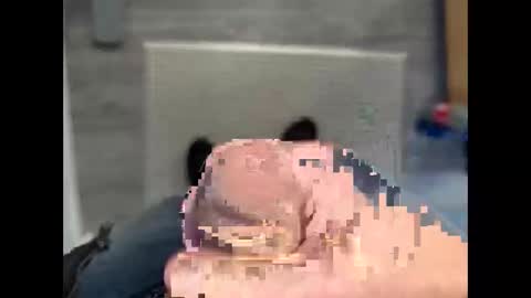 Snapshot of mrpole73 chatting on January 2026 09:03:02 AM mrpole73 online show from January 2026 09:03:02 AM