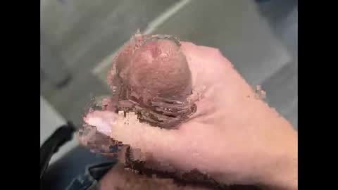 Snapshot of mrpole73 chatting on January 2026 09:14:02 AM mrpole73 online show from January 2026 09:14:02 AM