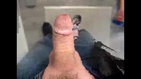 Snapshot of mrpole73 chatting on January 2026 09:48:02 AM mrpole73 online show from January 2026 09:48:02 AM