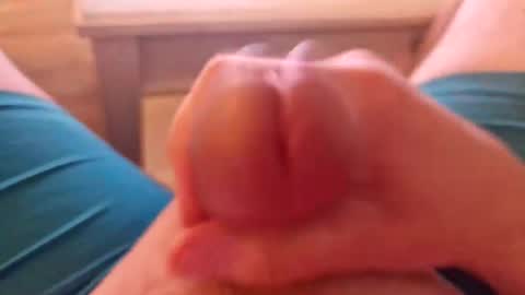 Snapshot of mrpole73 chatting on February 2026 07:19:02 PM mrpole73 online show from February 2026 07:19:02 PM