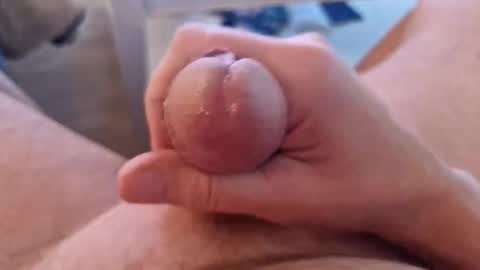 Snapshot of mrpole73 chatting on February 2026 06:32:01 AM mrpole73 online show from February 2026 06:32:01 AM