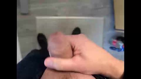 Snapshot of mrpole73 chatting on February 2026 09:05:02 AM mrpole73 online show from February 2026 09:05:02 AM