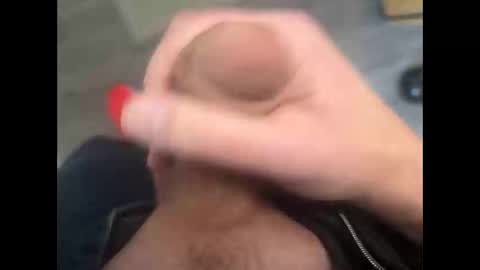 Snapshot of mrpole73 chatting on February 2026 09:05:01 AM mrpole73 online show from February 2026 09:05:01 AM