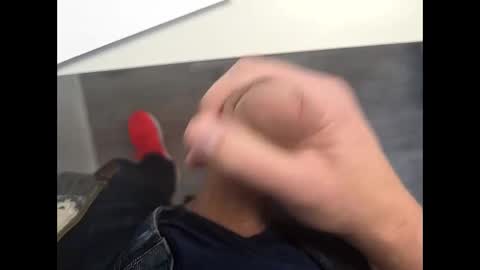 Snapshot of mrpole73 chatting on February 2026 09:17:01 AM mrpole73 online show from February 2026 09:17:01 AM