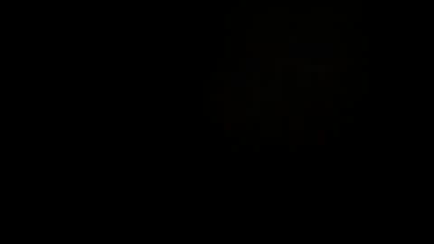 Snapshot of mrpole73 chatting on February 2026 09:20:01 AM mrpole73 online show from February 2026 09:20:01 AM