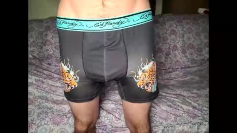 Snapshot of mrporno999 chatting on December 2025 11:17:01 AM mrporno999 online show from December 2025 11:17:01 AM