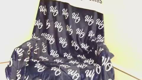 Snapshot of mrporno999 chatting on January 2026 08:34:01 PM mrporno999 online show from January 2026 08:34:01 PM