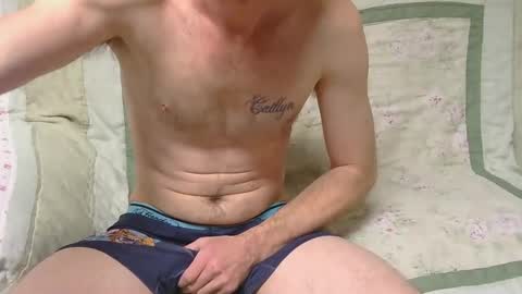 Snapshot of mrporno999 chatting on February 2026 12:31:01 PM mrporno999 online show from February 2026 12:31:01 PM