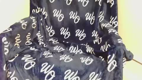 Snapshot of mrporno999 chatting on February 2026 11:10:01 AM mrporno999 online show from February 2026 11:10:01 AM