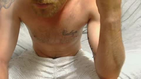 mrporno999 online show from July 2026 07:32:01 PM