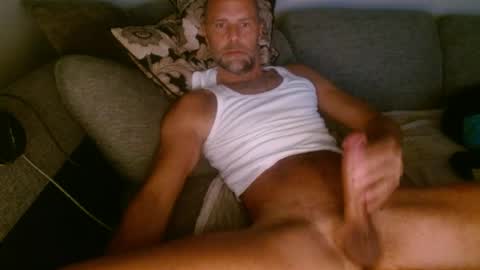 Twinsoulsex online show from June 2026 03:15:02 AM