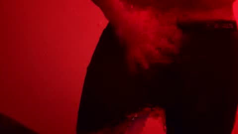 mrragertx online show from November 2025 12:02:02 AM