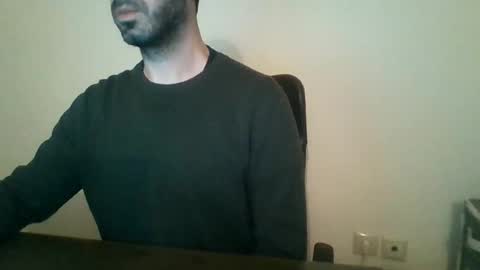 Snapshot of mrralph__90 chatting on December 2024 06:59:02 AM Mrralph online show from December 2024 06:59:02 AM