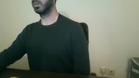 Snapshot of mrralph__90 chatting on December 2024 10:06:02 AM Mrralph online show from December 2024 10:06:02 AM