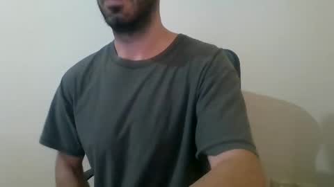 Snapshot of mrralph__90 chatting on December 2024 11:49:01 AM Mrralph online show from December 2024 11:49:01 AM