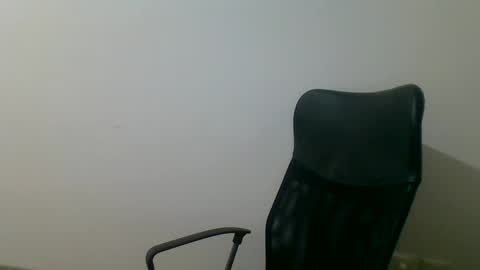 Snapshot of mrralph__90 chatting on December 2024 02:55:01 PM Mrralph online show from December 2024 02:55:01 PM