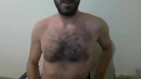 Snapshot of mrralph__90 chatting on December 2024 12:12:02 AM Mrralph online show from December 2024 12:12:02 AM