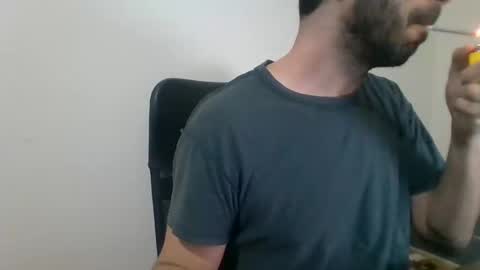 Snapshot of mrralph__90 chatting on December 2024 08:05:01 AM Mrralph online show from December 2024 08:05:01 AM