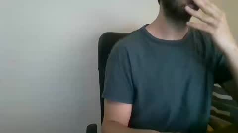 Snapshot of mrralph__90 chatting on December 2024 11:11:02 AM Mrralph online show from December 2024 11:11:02 AM