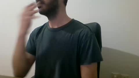 Snapshot of mrralph__90 chatting on December 2024 08:29:01 PM Mrralph online show from December 2024 08:29:01 PM