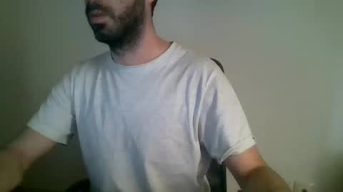 Snapshot of mrralph__90 chatting on December 2024 11:15:01 AM Mrralph online show from December 2024 11:15:01 AM