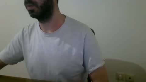 Snapshot of mrralph__90 chatting on December 2024 02:17:01 PM Mrralph online show from December 2024 02:17:01 PM