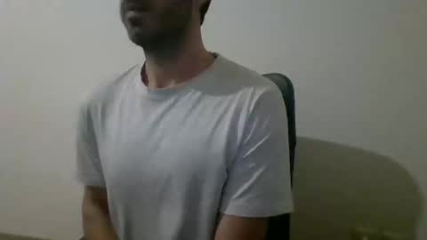 Snapshot of mrralph__90 chatting on December 2024 10:09:02 PM Mrralph online show from December 2024 10:09:02 PM