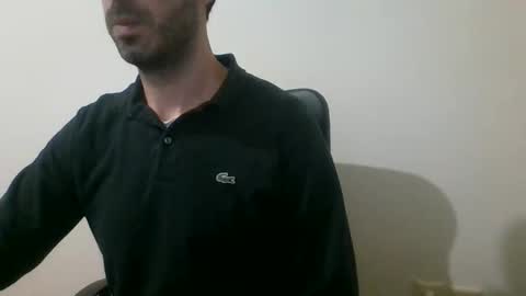 Snapshot of mrralph__90 chatting on December 2024 05:26:02 PM Mrralph online show from December 2024 05:26:02 PM