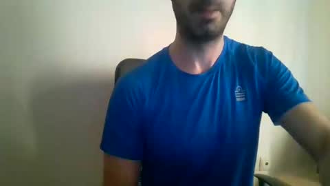 Snapshot of mrralph__90 chatting on December 2024 10:24:01 AM Mrralph online show from December 2024 10:24:01 AM