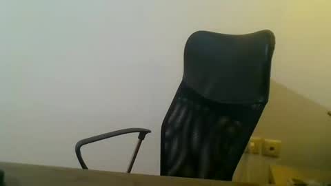 Snapshot of mrralph__90 chatting on December 2024 06:42:02 PM Mrralph online show from December 2024 06:42:02 PM