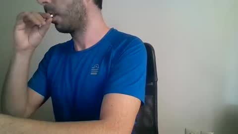 Snapshot of mrralph__90 chatting on December 2024 09:46:01 AM Mrralph online show from December 2024 09:46:01 AM