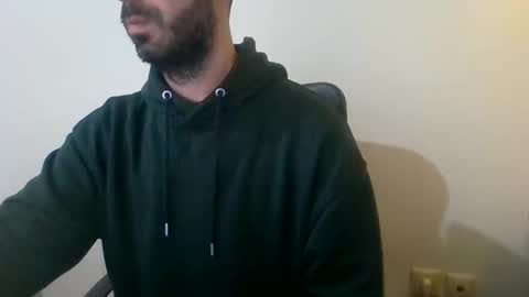 Snapshot of mrralph__90 chatting on December 2024 06:27:01 PM Mrralph online show from December 2024 06:27:01 PM