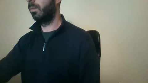 Snapshot of mrralph__90 chatting on December 2024 04:54:01 PM Mrralph online show from December 2024 04:54:01 PM