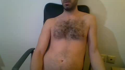 Snapshot of mrralph__90 chatting on December 2024 10:44:02 PM Mrralph online show from December 2024 10:44:02 PM