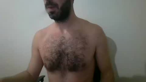 Snapshot of mrralph__90 chatting on January 2025 04:13:01 PM Mrralph online show from January 2025 04:13:01 PM