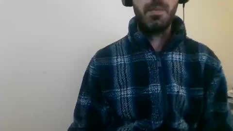 Snapshot of mrralph__90 chatting on January 2025 01:41:02 PM Mrralph online show from January 2025 01:41:02 PM