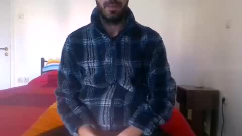 Snapshot of mrralph__90 chatting on January 2025 09:27:01 AM Mrralph online show from January 2025 09:27:01 AM