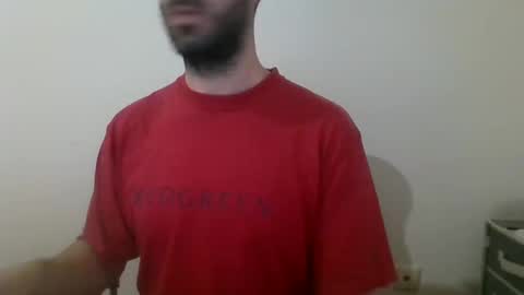 Snapshot of mrralph__90 chatting on January 2025 06:31:02 AM Mrralph online show from January 2025 06:31:02 AM