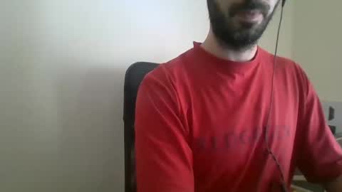 Snapshot of mrralph__90 chatting on January 2025 10:17:02 AM Mrralph online show from January 2025 10:17:02 AM