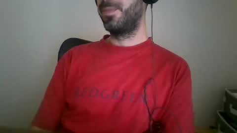 Snapshot of mrralph__90 chatting on January 2025 01:20:01 PM Mrralph online show from January 2025 01:20:01 PM