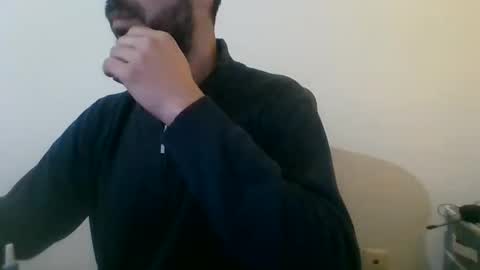 Snapshot of mrralph__90 chatting on January 2025 02:22:01 PM Mrralph online show from January 2025 02:22:01 PM