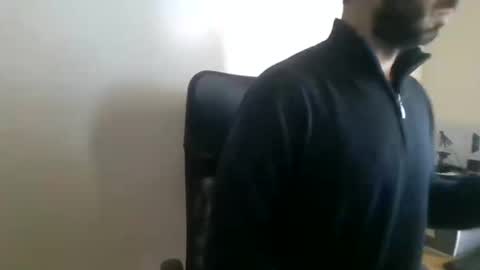 Snapshot of mrralph__90 chatting on January 2025 08:09:02 AM Mrralph online show from January 2025 08:09:02 AM